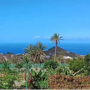  Appartement Vv - Casa Clary -finca Medina